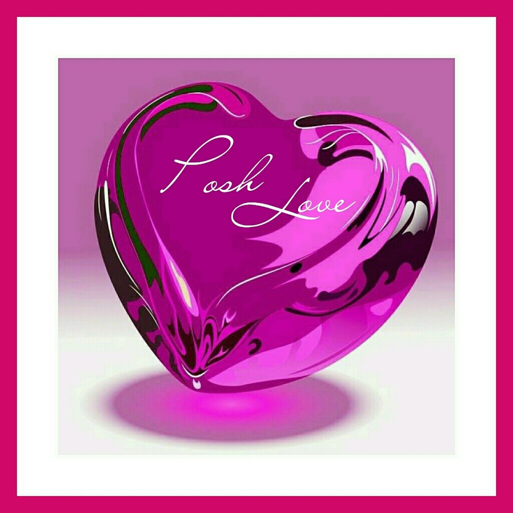 Easy & Inexpensive Ideas To Get Started Selling - image 2